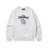 HAPPY CAT Sweatshirt (STMSTD-0267)