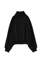サイドファートラックジャケット