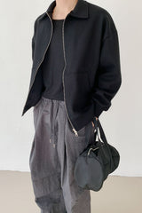 west tote bag