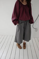 days cotton BL (4c)
