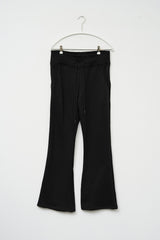 (W) Ways Bootscut Pants