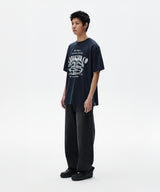 ARCHIVE LOGO TEE