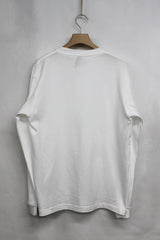 Logo Long T-Shirt