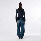 Archive vintage Jeans