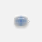 SUNBEAM CASE_SKY BLUE (airpods)