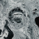 BATH BOMB