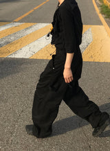  UTILITY CARPENTER PANTS