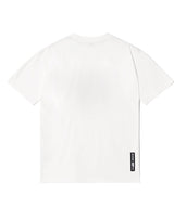 RG Rough Bear Tee (Ivory)