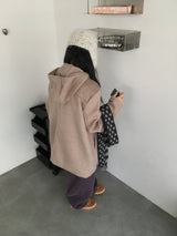 バルマカーンフードコート