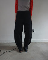 raglan color top