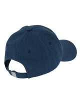 Circle Friends cap - Navy