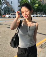 リナノースリーブ