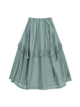 (W) Ruru Skirt