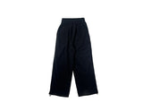 Doze Fleece Line Training Pants