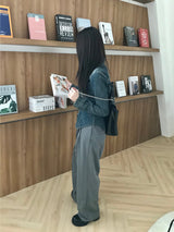 コリスラックス