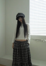koze skirt
