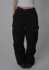 Vintage Cargo Pants