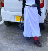 Red Sox socks