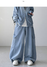 Haze Training Cargo Pants
