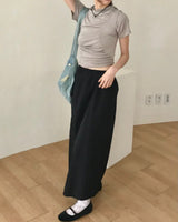Kiru skirt 