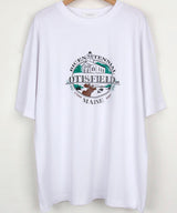 vintagement - t