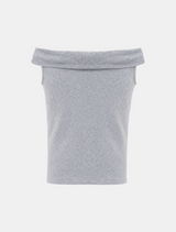 【即日発送】レマレイヤードタイTシャツ