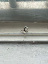 [MADE] Coil Ring