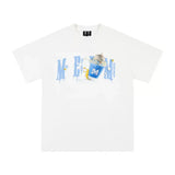 アイスクリームシリーズサマーT