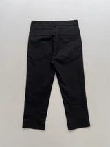 Yeezy Ankle Length Capri Pants