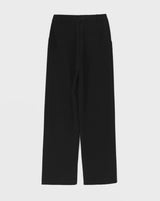 [MADE] Stretch Training Slacks