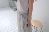 mist skirt (2c)