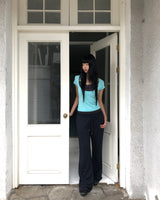 Bezen Bootcut Training Pants