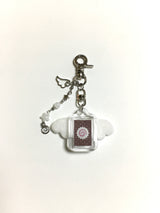[MADE] Dot dream keyring 