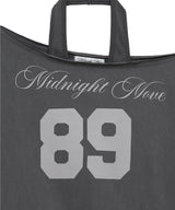 pg セット 89 t (dark grey)