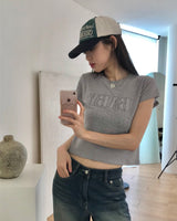 ユリアTシャツ