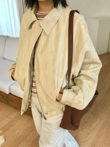 Lafu jacket