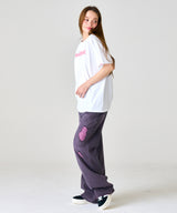 MP ベーシックルーズTシャツ