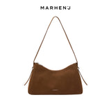 SOLENE Medium Daily Shoulder Bag