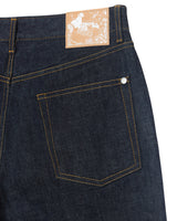 Noon Walk - MOD7