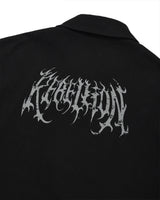 PHOS Trucker Jacket