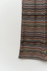 (W) Som Hippie Pants