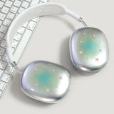 [AirPods Max] サマースターハードケース（１セット）