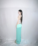 wagle folding pt (3colors)