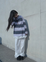 ラッキーティー