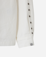 Bonds Stud Shirt 2C