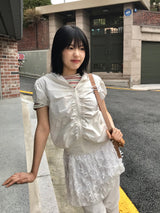 Prim Tシャツ