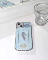 [MADE] [PHONE CASE] Pray