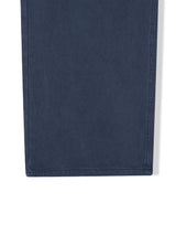 Knee Panel Pants