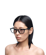 ボルダー 01 BLK