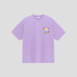 チアアップTシャツ